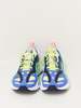 ADIDAS BY STELLA MCCARTNEY Solarglide Low-Top Sneakers - Multicolor - Thumbnail 4