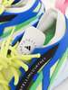 ADIDAS BY STELLA MCCARTNEY Solarglide Low-Top Sneakers - Multicolor - Thumbnail 6