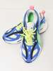 ADIDAS BY STELLA MCCARTNEY Solarglide Low-Top Sneakers - Multicolor - Thumbnail 7
