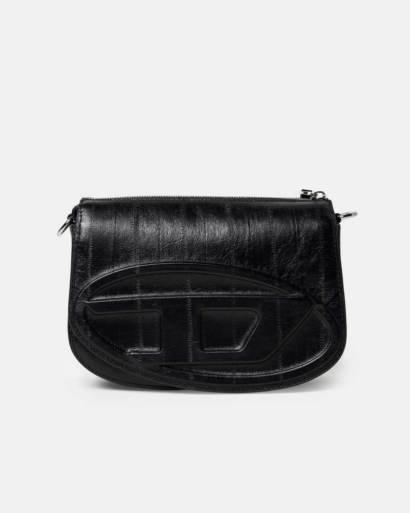 DIESEL 1DR Camera Bag - Black | Garmentory