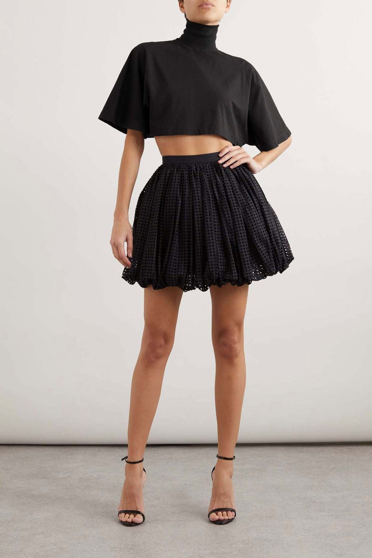 Alaia Apparel - Image 1 of 11