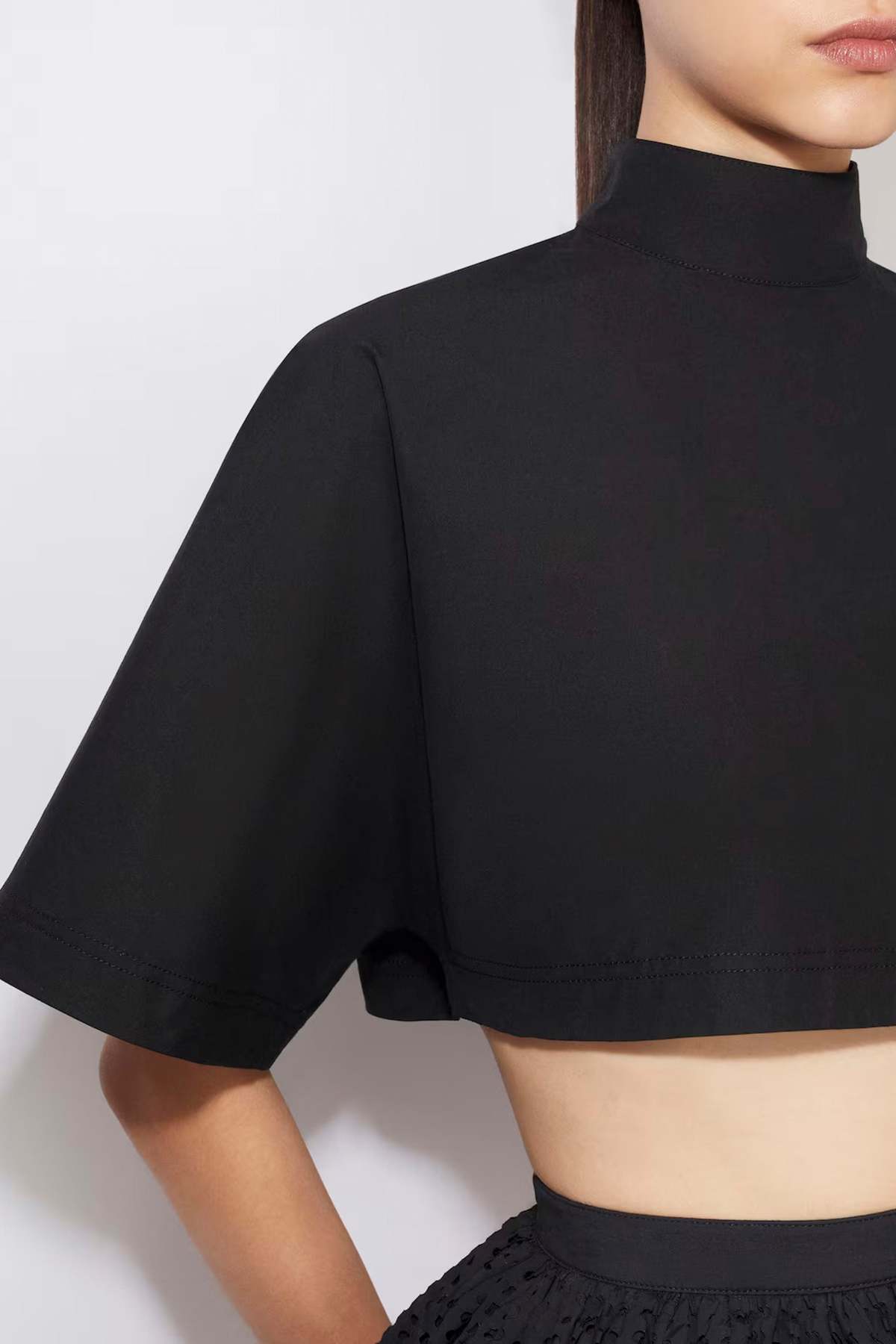 Alaia Apparel - Image 5 of 11