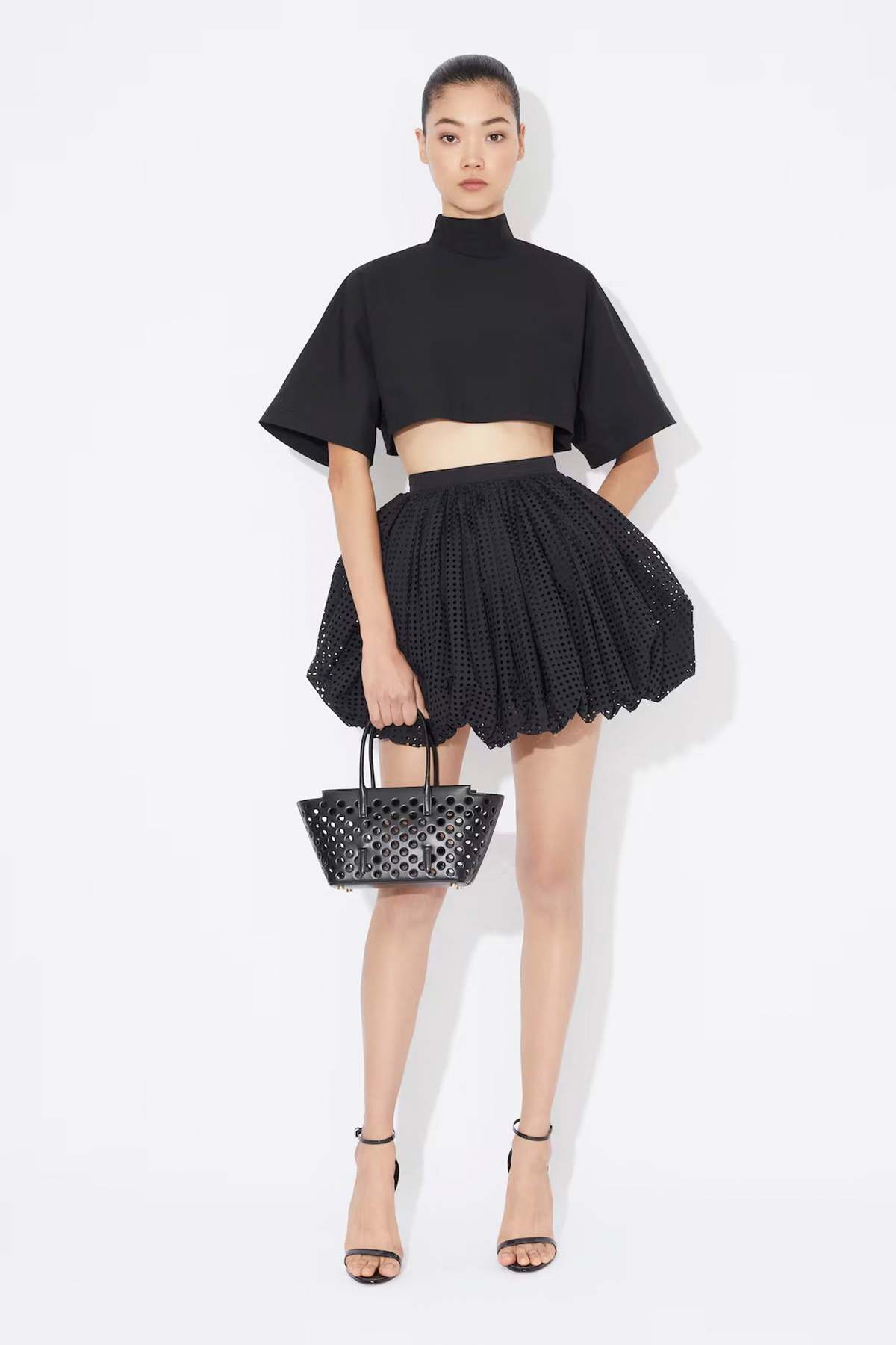 Alaia Apparel - Image 6 of 11