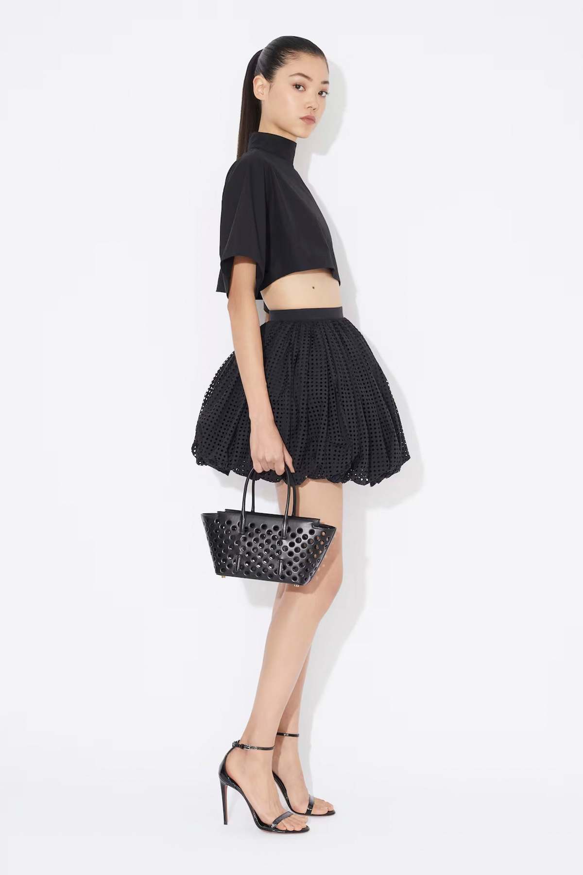 Alaia Apparel - Image 7 of 11