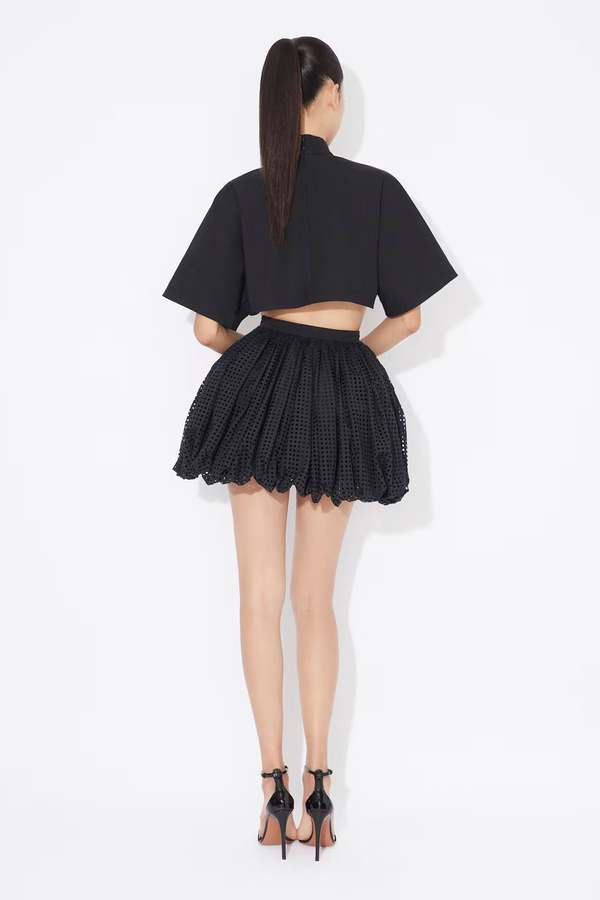 Alaia Apparel