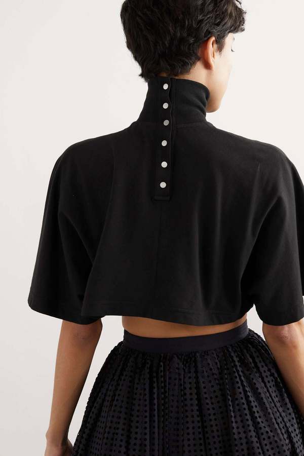 Alaia Apparel