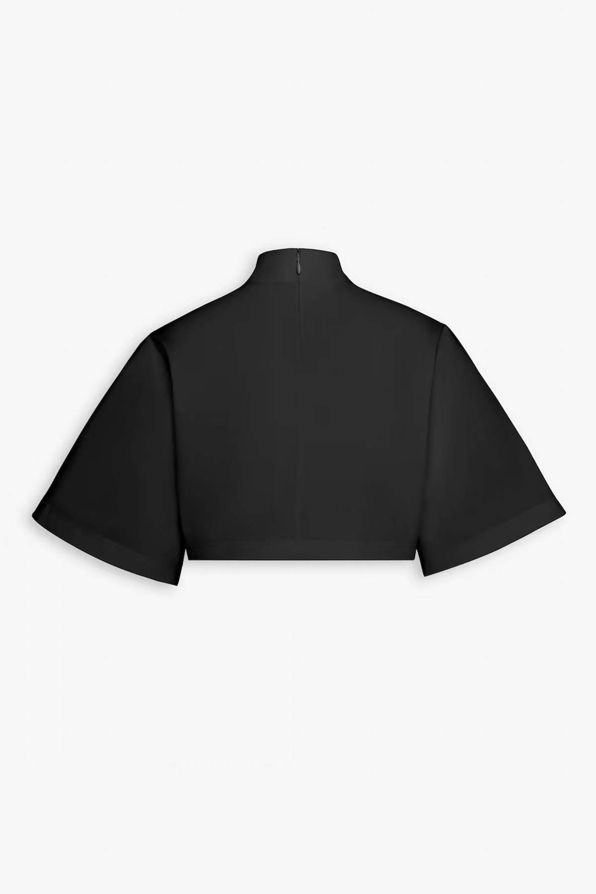 Alaia Apparel - Image 10 of 11