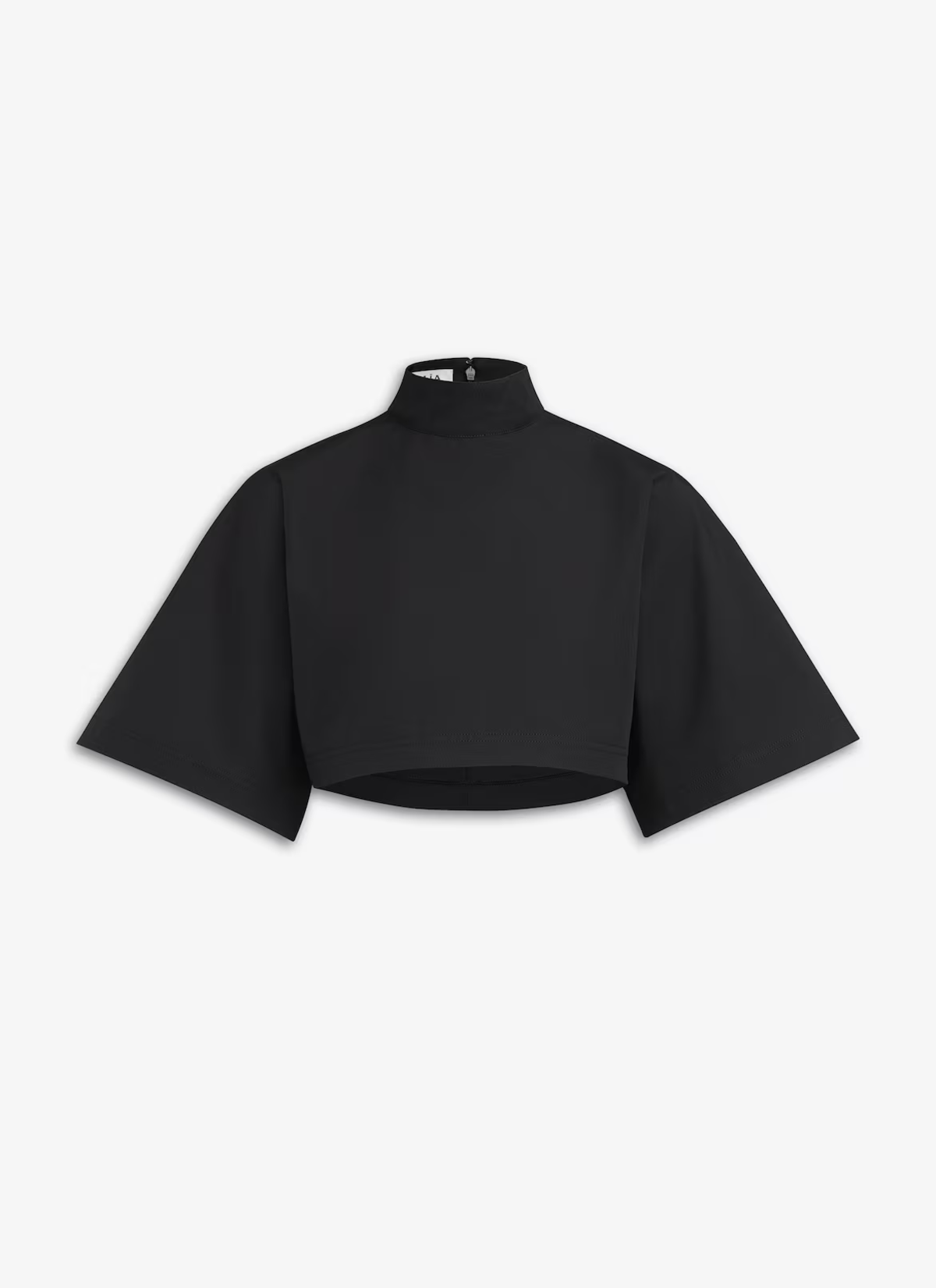 Alaia Apparel - Image 11 of 11