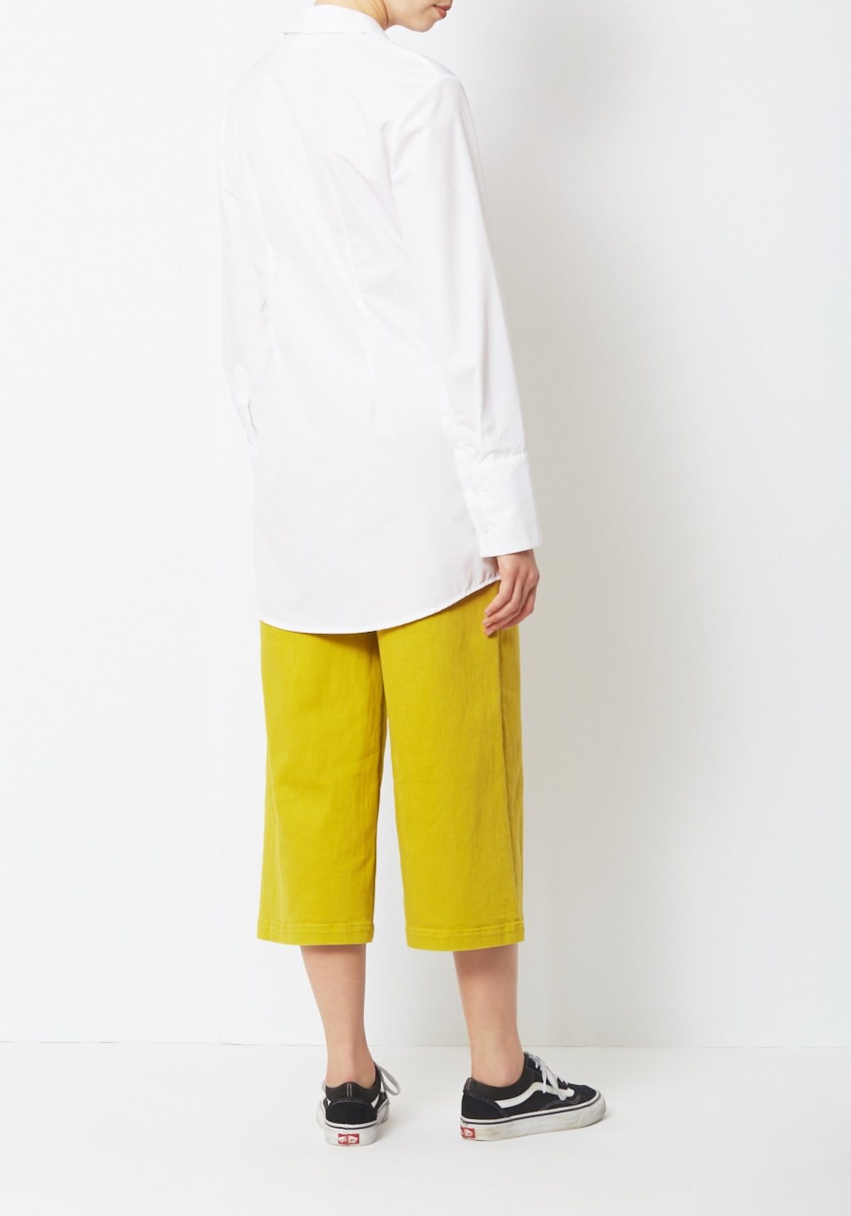 Paris Georgia Marte Shirt  -  - Image 2 of 3