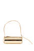 Proenza Schouler Silo Bag - Gold - Thumbnail 1