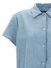 A.P.C. Shirt - Thumbnail 3