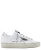 Golden Goose Hi Star Sneakers - Thumbnail 1