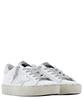 Golden Goose Hi Star Sneakers - Thumbnail 3