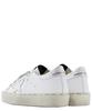 Golden Goose Hi Star Sneakers - Thumbnail 4