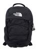 THE NORTH FACE TNF Black NPF Backpack - Thumbnail 1