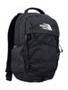 THE NORTH FACE TNF Black NPF Backpack - Thumbnail 2