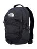 THE NORTH FACE TNF Black NPF Backpack - Thumbnail 3