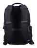 THE NORTH FACE TNF Black NPF Backpack - Thumbnail 4