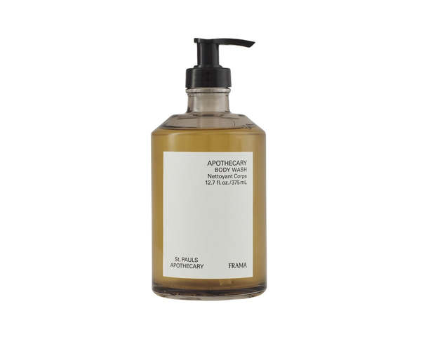 Frama Studio Apothecary 375ml Body Wash Frama Studio Apothecary 375ml Body Wash