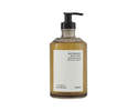 Frama Studio Apothecary 375ml Body Wash - Thumbnail 1