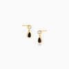 Thatch Anais Mix Earrings - Thumbnail 3