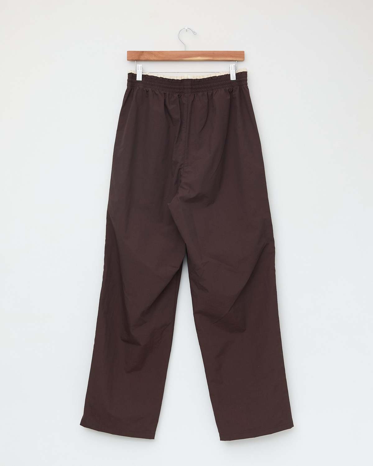 Camiel Fortgens Sweat Pants Tech Sweatpants | Garmentory
