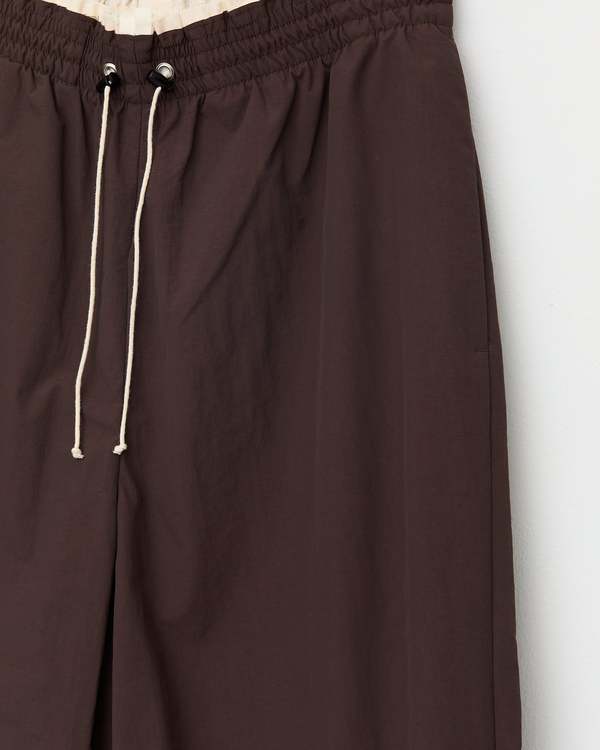 Camiel Fortgens Sweat Pants Tech Sweatpants | Garmentory