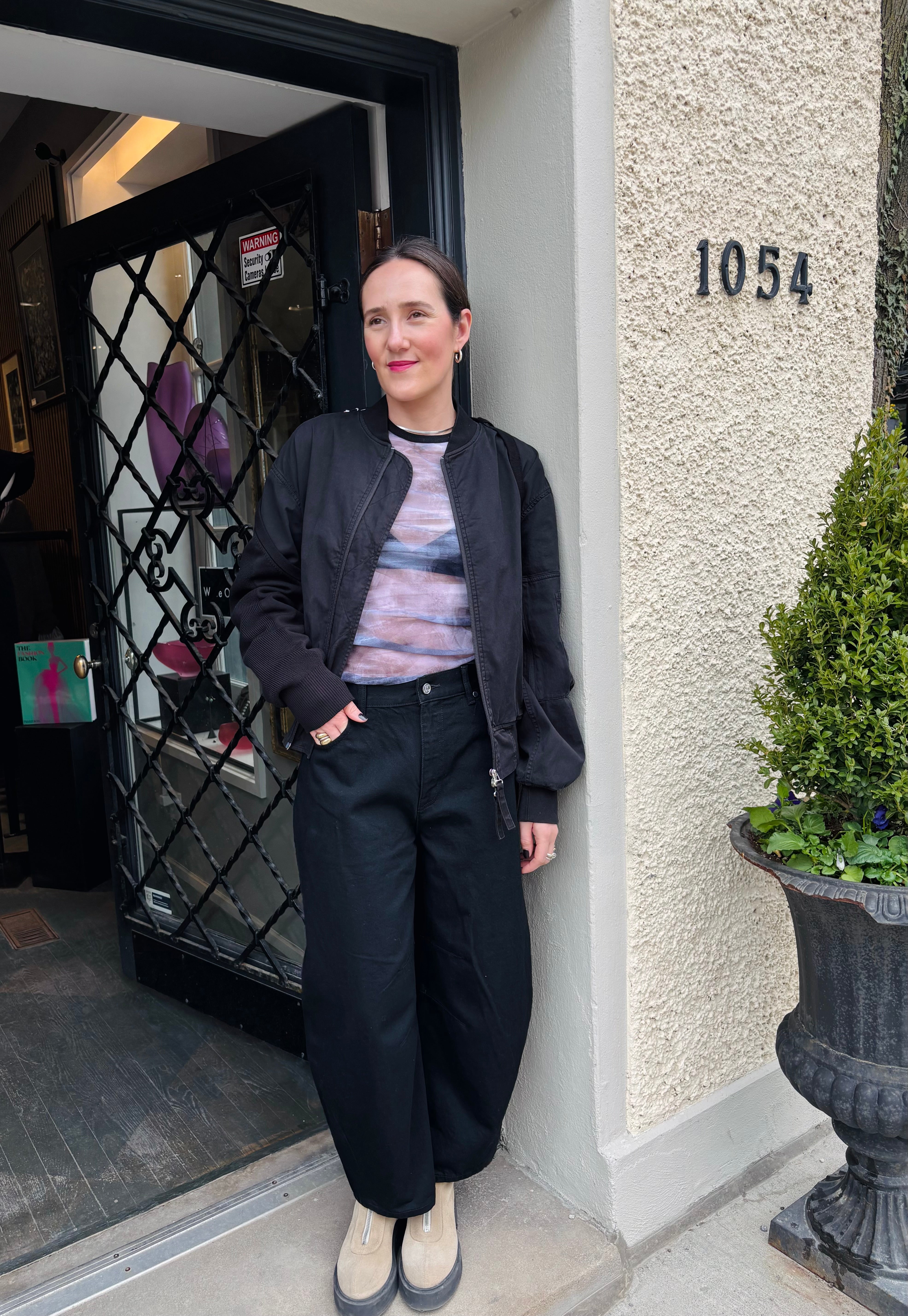 Helmut-Lang-MA1-Bomber-Jacket-