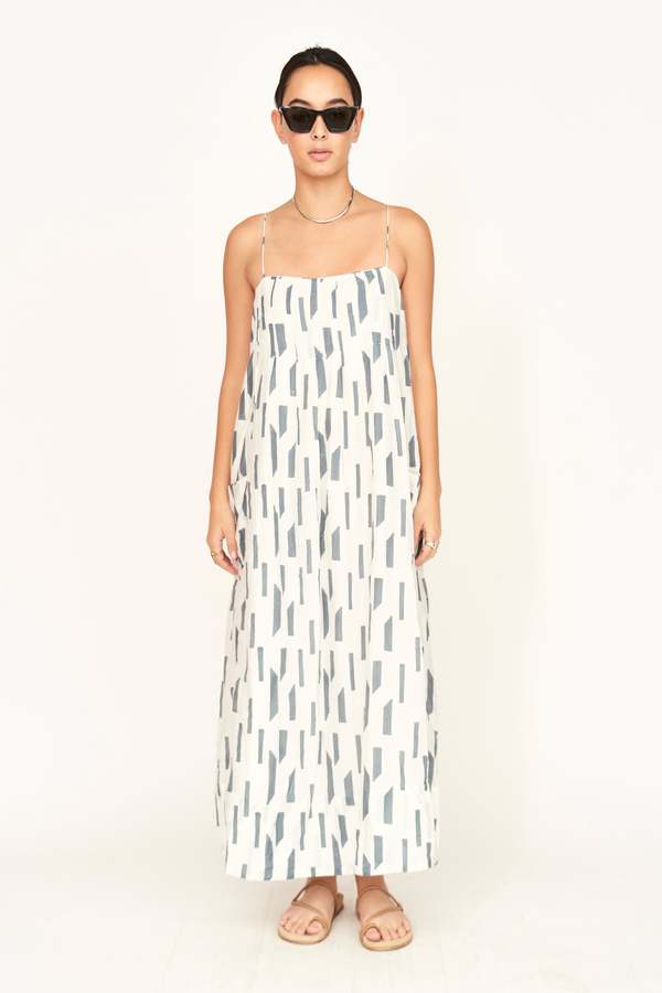 Mirth Zuma Dress | Garmentory Mirth Zuma Dress | Garmentory
