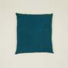 Hawkins New York Simple Linen Cushion - Thumbnail 1