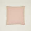 Hawkins New York Simple Linen Cushion - Thumbnail 2