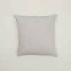 Hawkins New York Simple Linen Cushion - Thumbnail 3