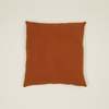 Hawkins New York Simple Linen Cushion - Thumbnail 5