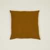 Hawkins New York Simple Linen Cushion - Thumbnail 6
