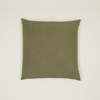 Hawkins New York Simple Linen Cushion - Thumbnail 7