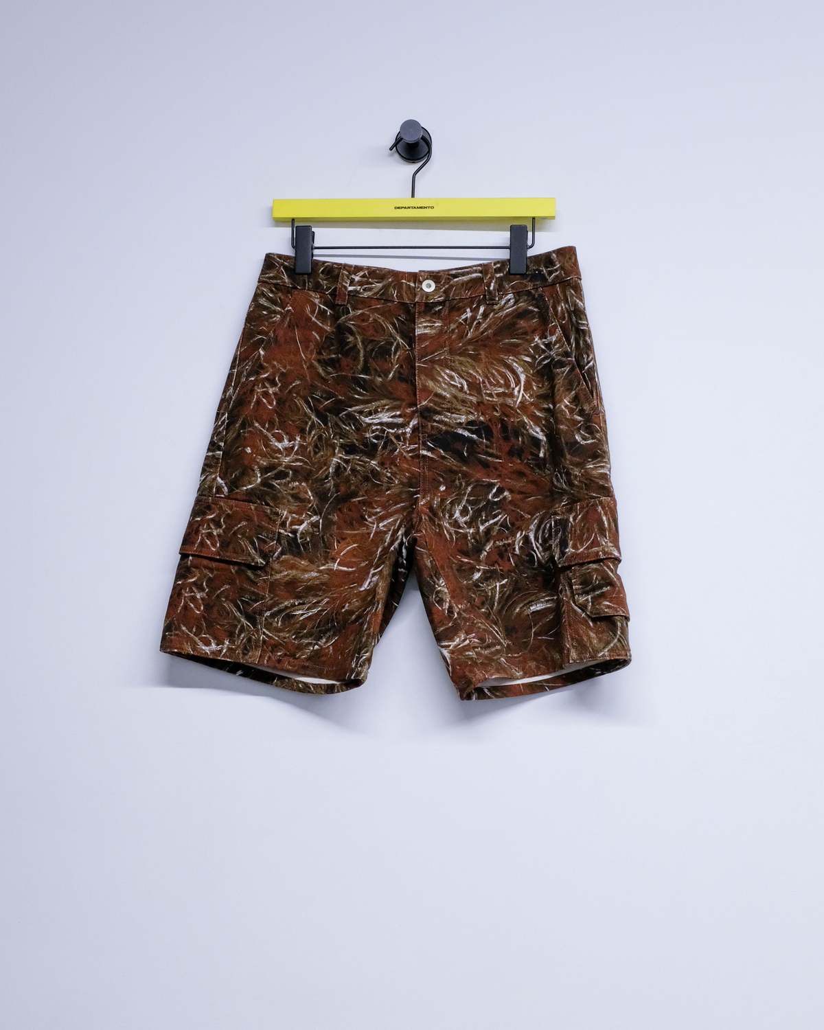Paula-s-Ibiza-Loewe-Dark-Brown