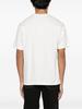 Kenzo T-Shirt - White - Thumbnail 4