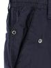 C.P. Company Straight Pants - Total Eclipse - Thumbnail 4