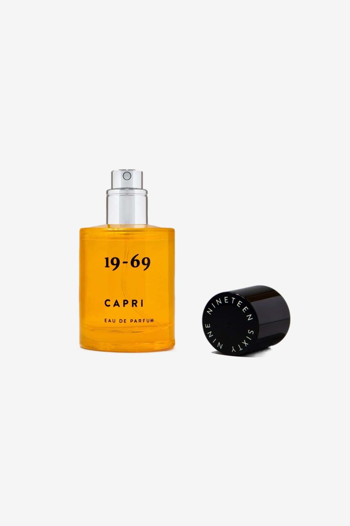 19-69 Capri Eau de Parfum - Image 2 of 3