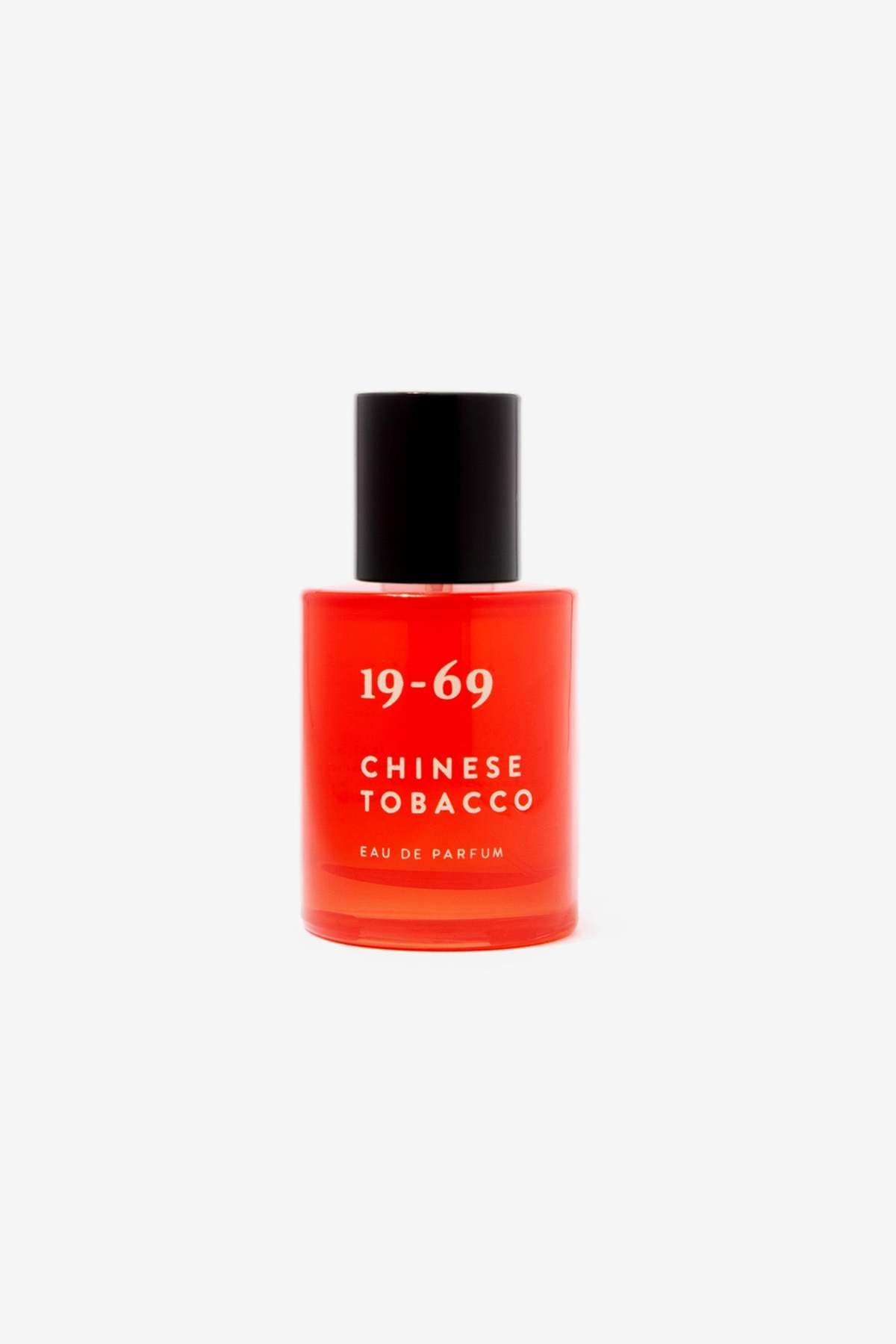 19-69 Chinese Tobacco Eau de Parfum - Image 1 of 3