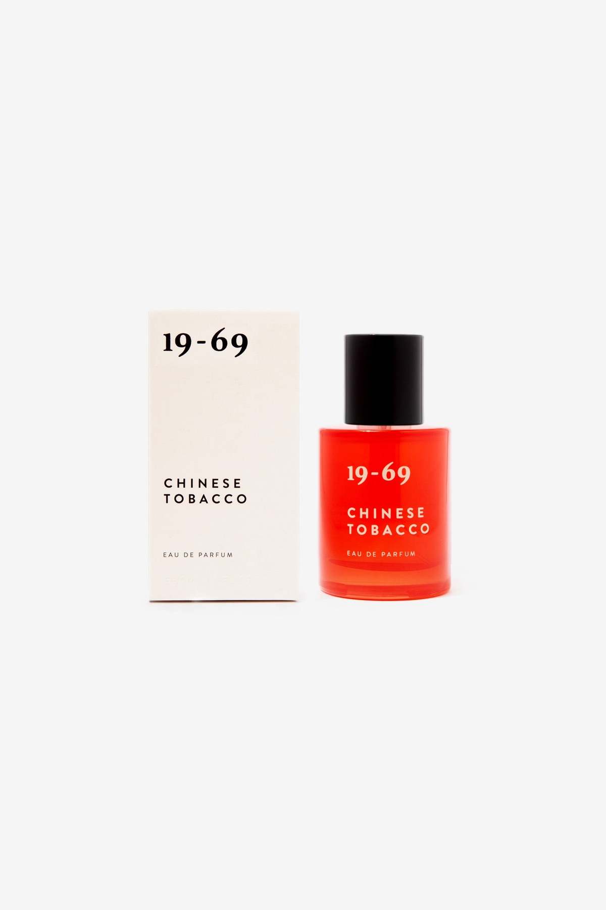 19-69 Chinese Tobacco Eau de Parfum - Image 3 of 3