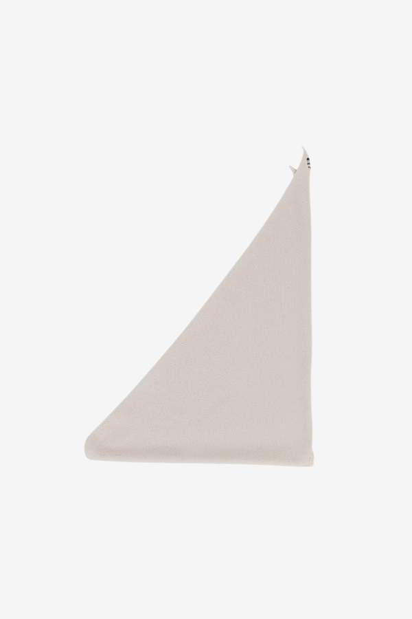 Extreme Cashmere n35 Bandana