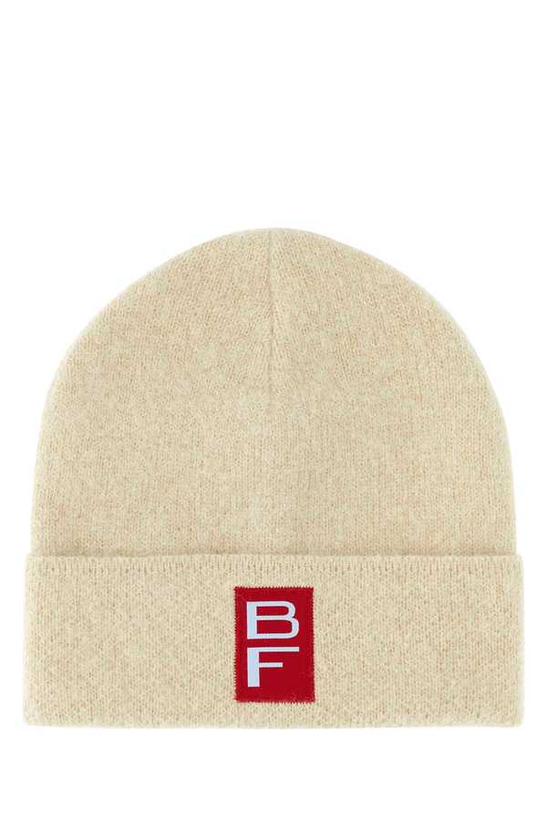 BY FAR Cappello Hat - CE BY FAR Cappello Hat - CE
