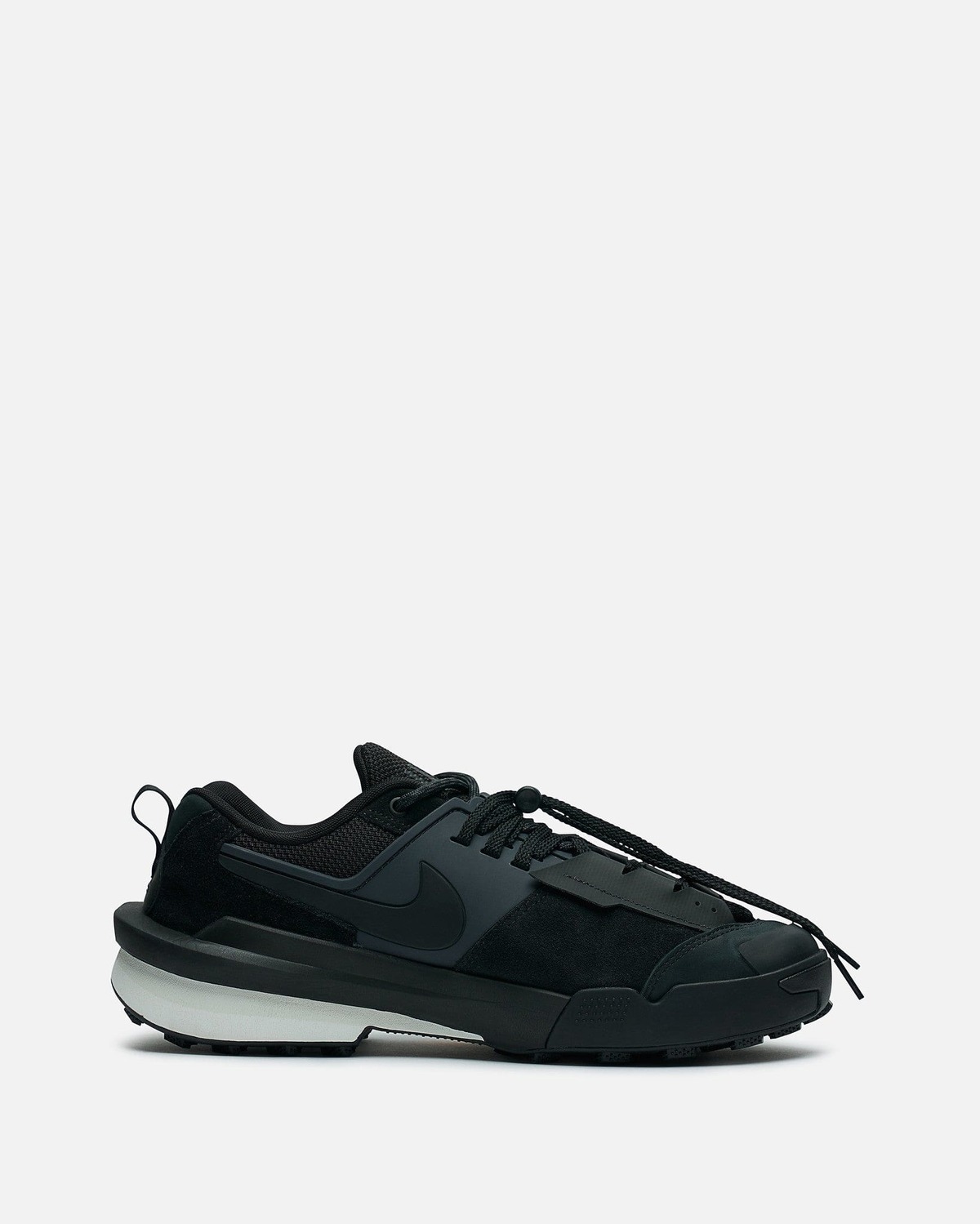 Nike Sacai Zegamadome Sneaker | Garmentory