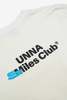Unna Smiles Club Long Sleeve Tee - Thumbnail 7