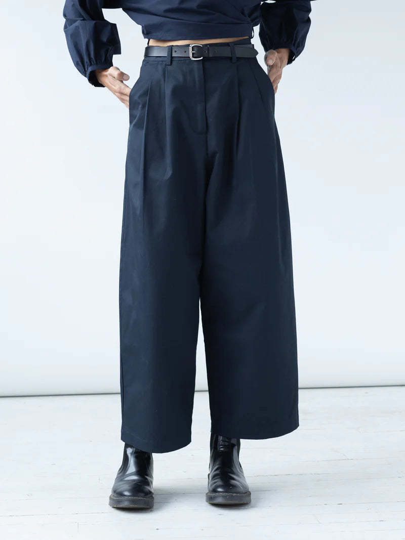 Shaina Mote Boy Trouser Trousers