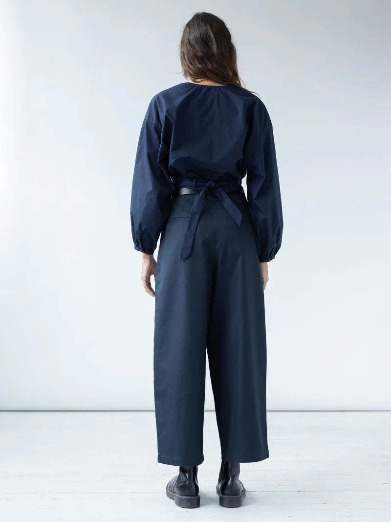 Shaina Mote Boy Trouser Trousers