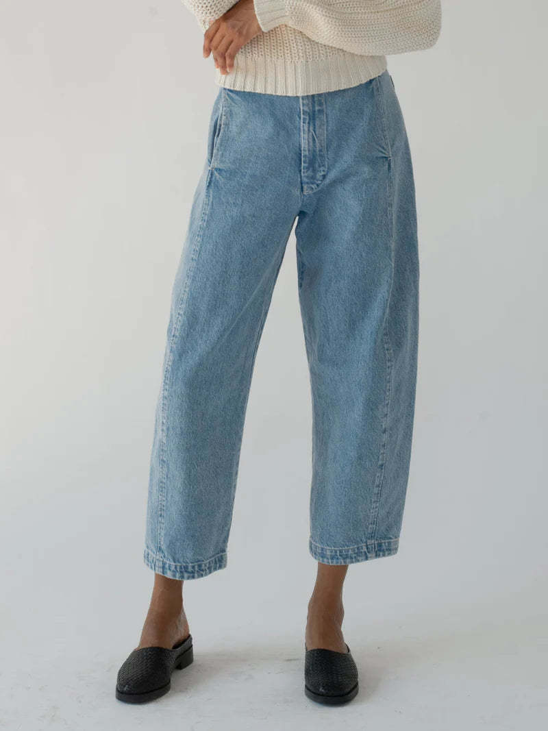 Shaina Mote Lune Pant Shaina Mote Lune Pant