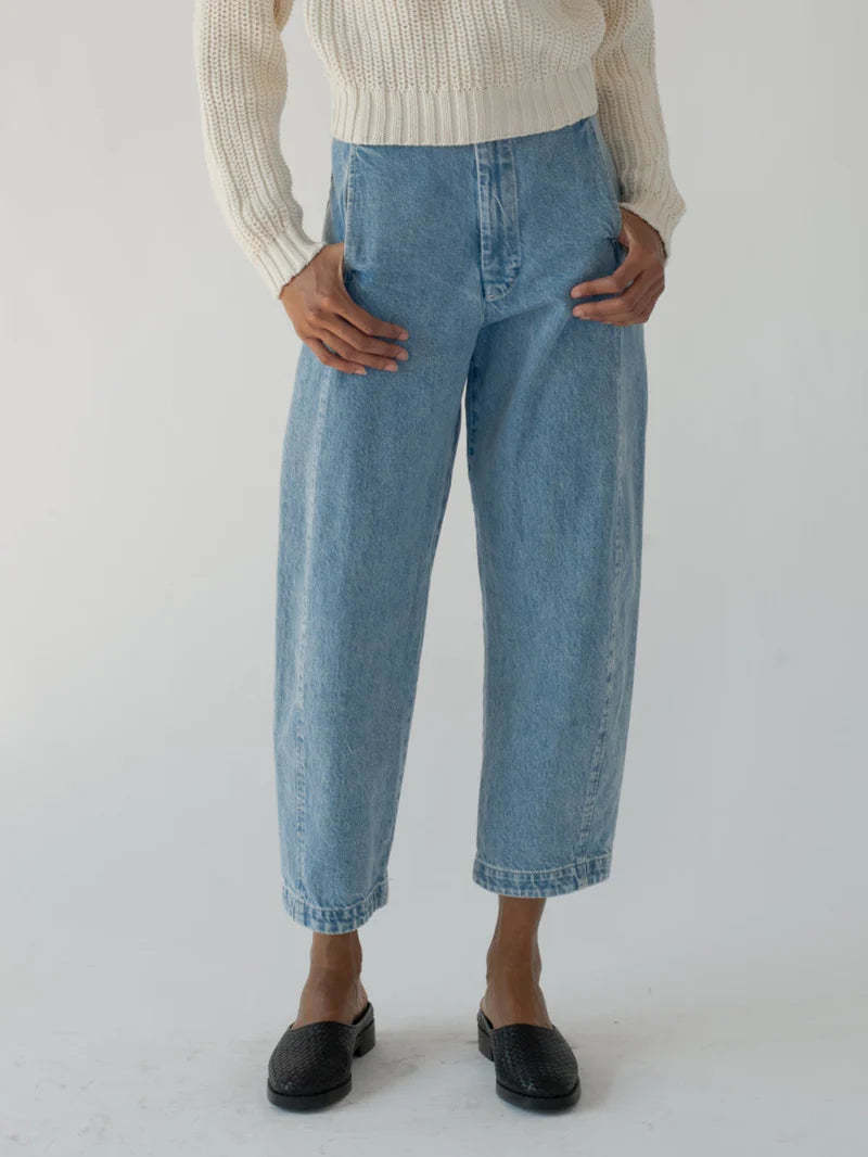 Shaina Mote Lune Pant Shaina Mote Lune Pant