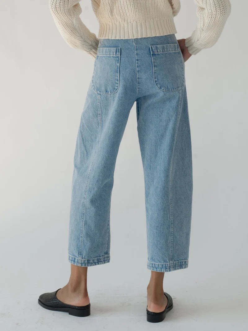 Shaina Mote Lune Pant Shaina Mote Lune Pant